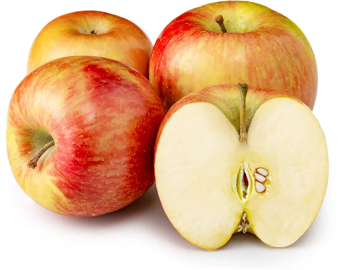 सेब - 1 किलो